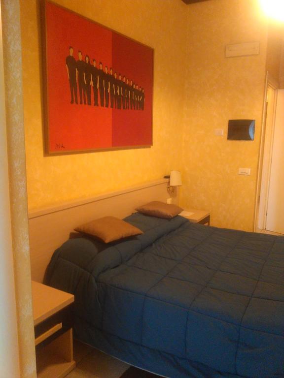 Daniel's Guest house