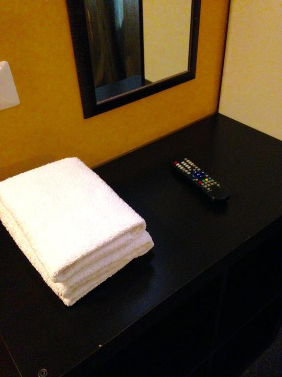 Karolstay 2* Rome