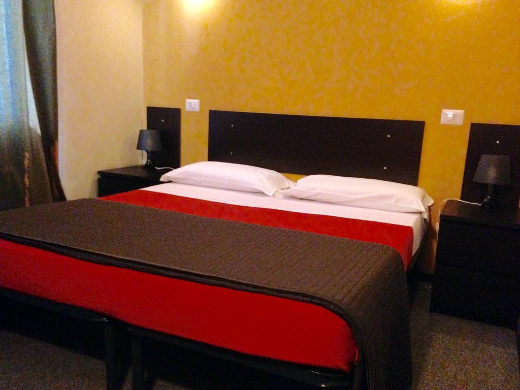 Karolstay Bed & Breakfast 2*