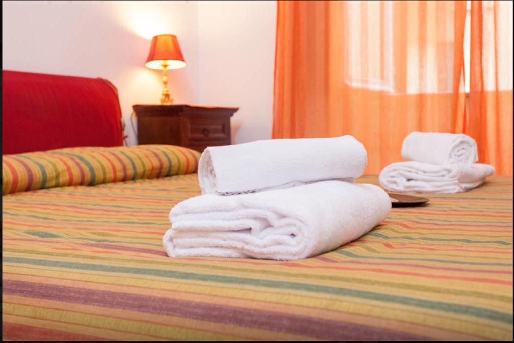 Camilla Luxury 5* Rome
