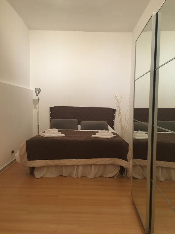 Youroom Corsini Apartment
