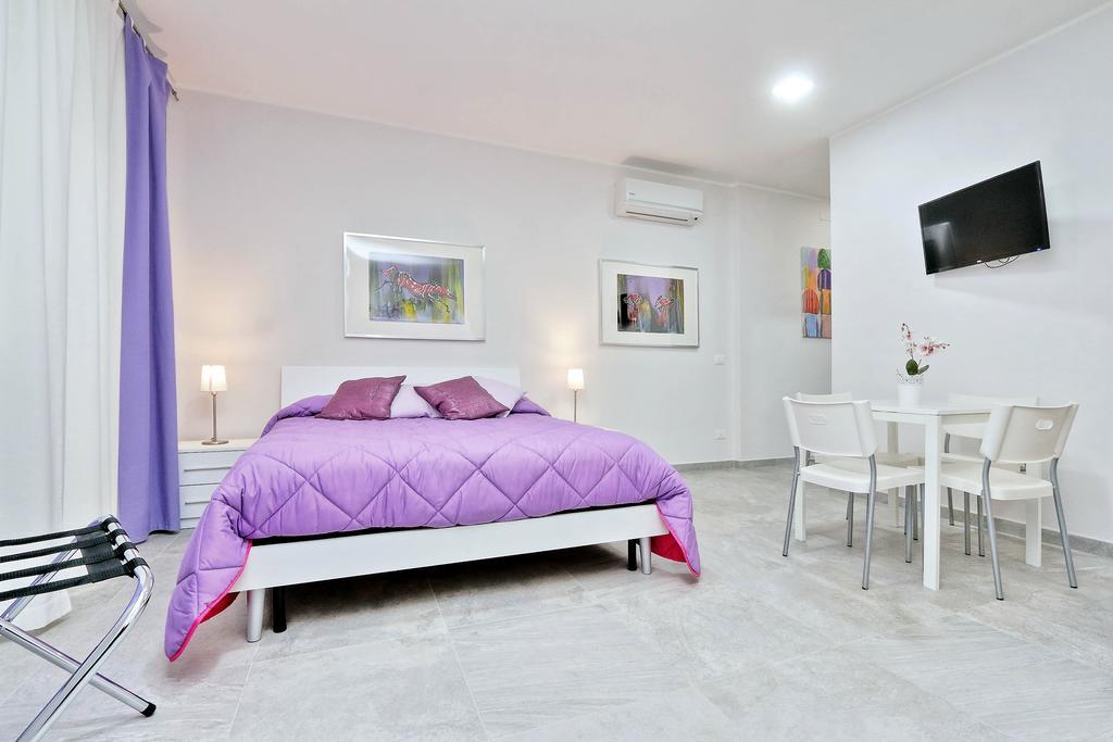 Holiday home Valery Guest House *