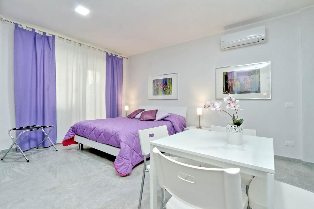 Valery Guest House Holiday home *