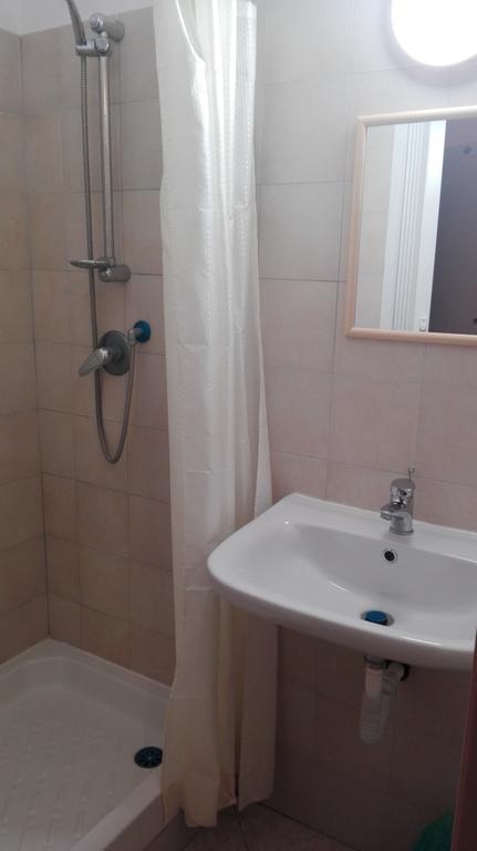 Laterano Guest house *