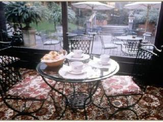 San Pio Hotel 3*