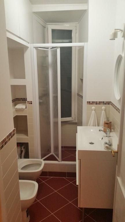 Jubilee 2 Apartment Rome