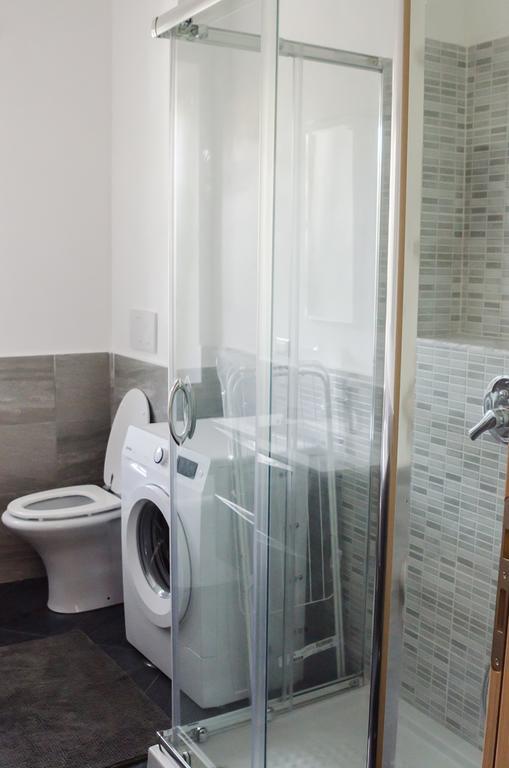 Apartment Casa Santarelli