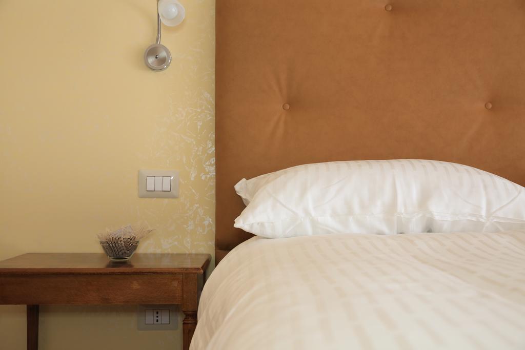 Guest house Anice Guesthouse *