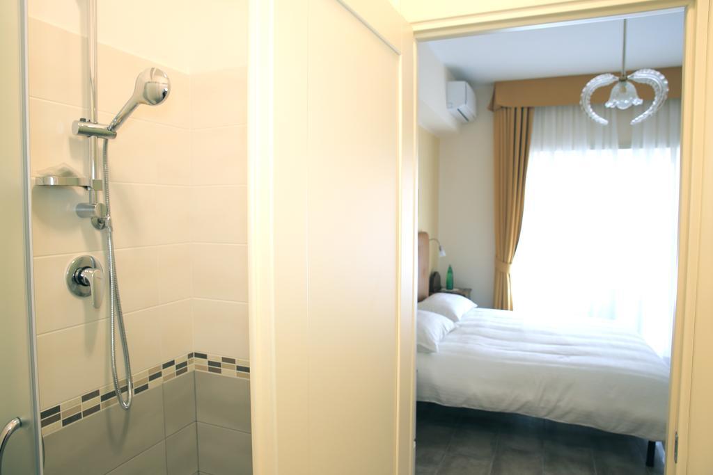 Anice Guesthouse * Rome