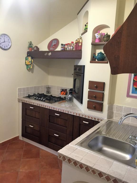 Romamor Apartment Rome