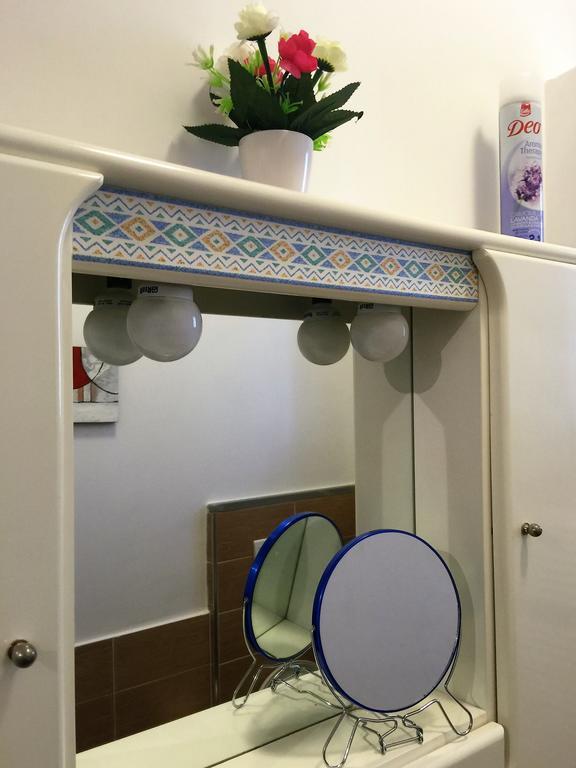 Romamor Apartment Rome
