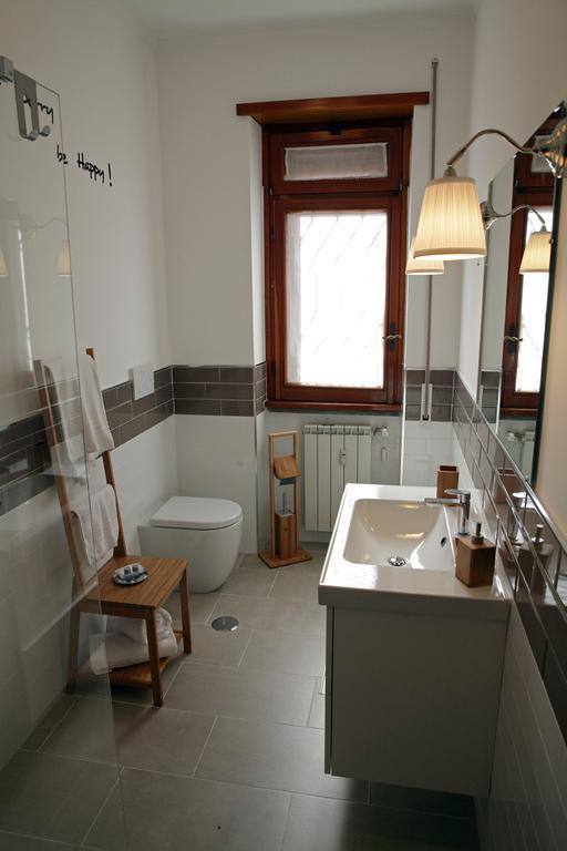 Maison Talenti *