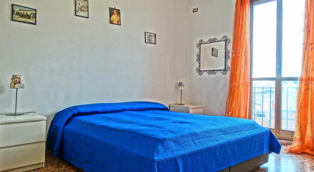 Bavaria Bed & Breakfast