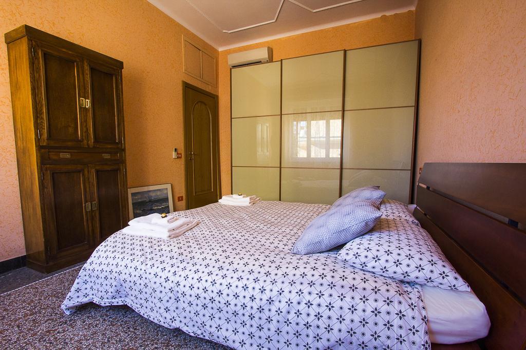 Domus Titino