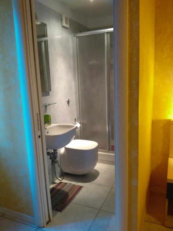 Daniel's Guest house 3*