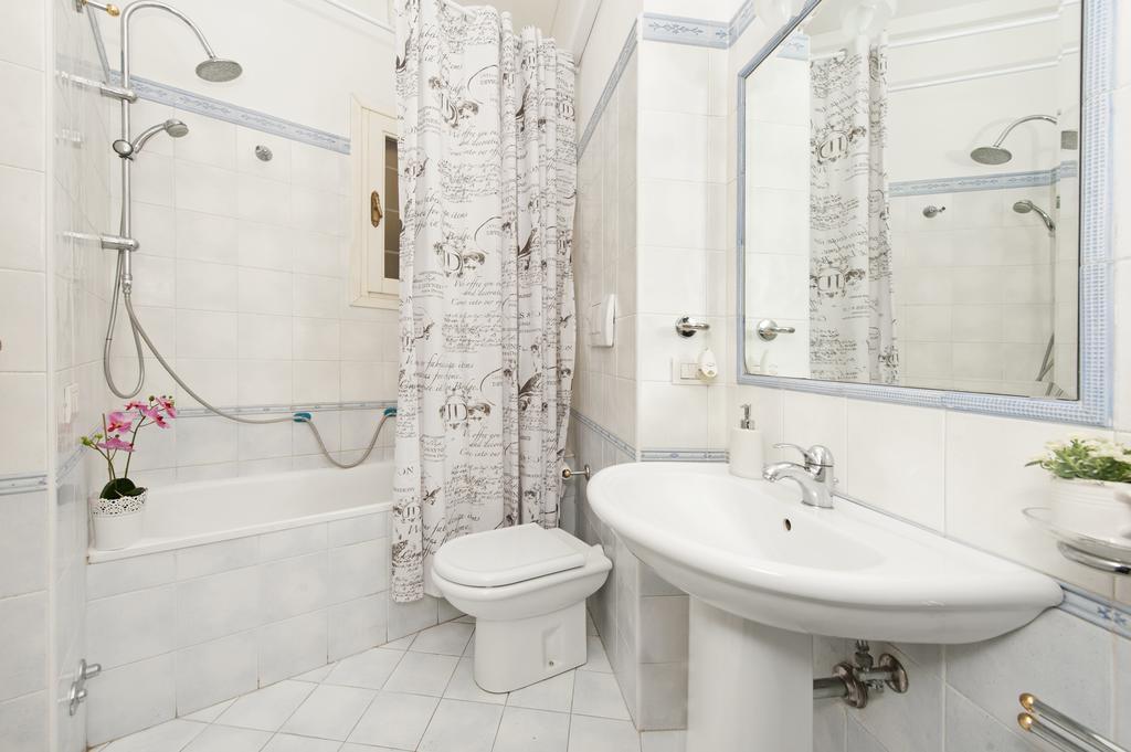 Blam House - Gruppo Blam Guest house Rome