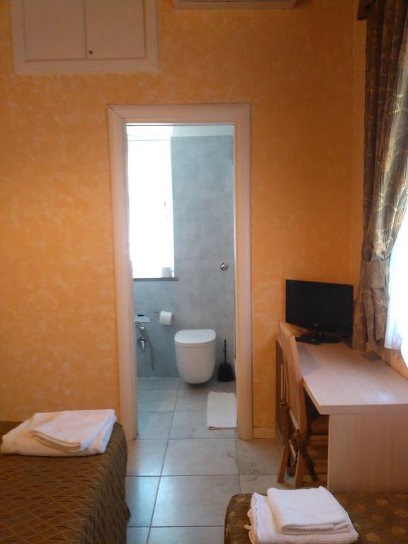 Daniel's Guest house
