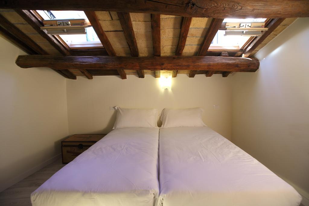 Navona Apartment Rome