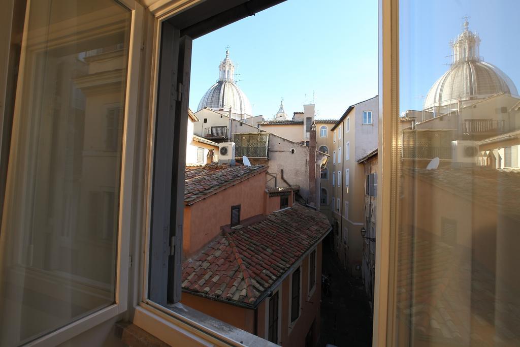 Navona Rome