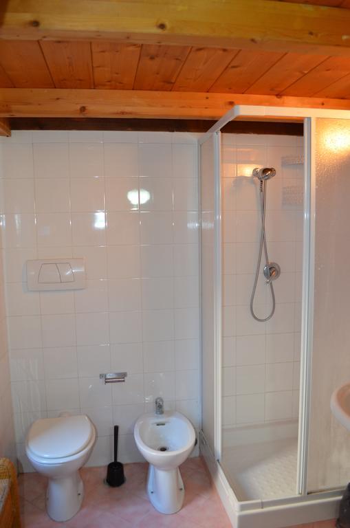 Bobo House Apartment Rome