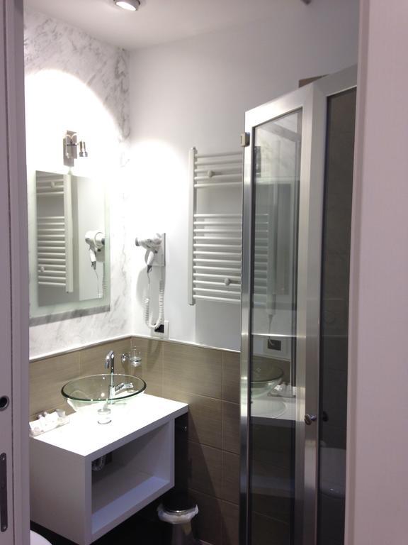 Valle Aurelia House Guest house 2*