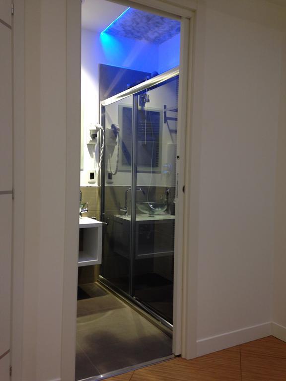 Valle Aurelia House 2* Rome