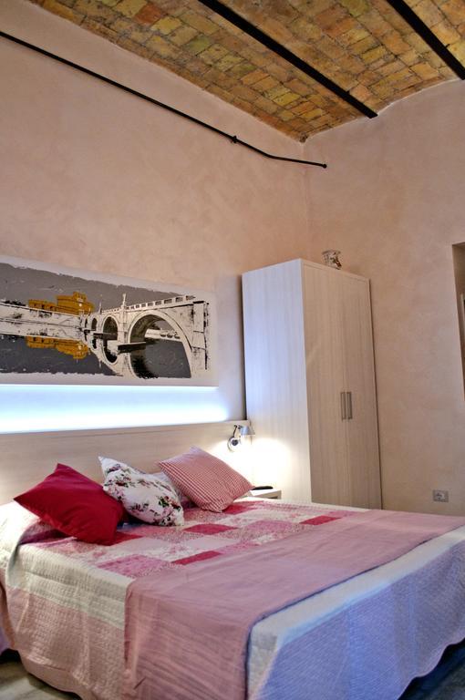 Sleeppo Bed & Breakfast
