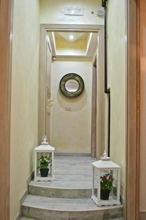 Bed & Breakfast Sleeppo *