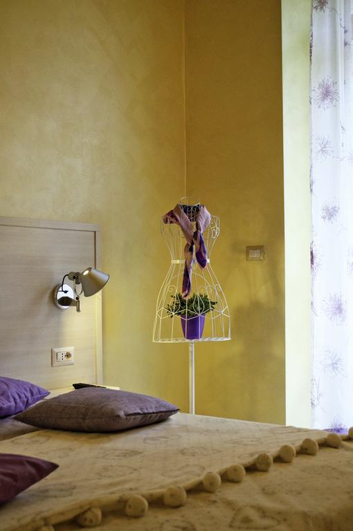 Sleeppo Bed & Breakfast