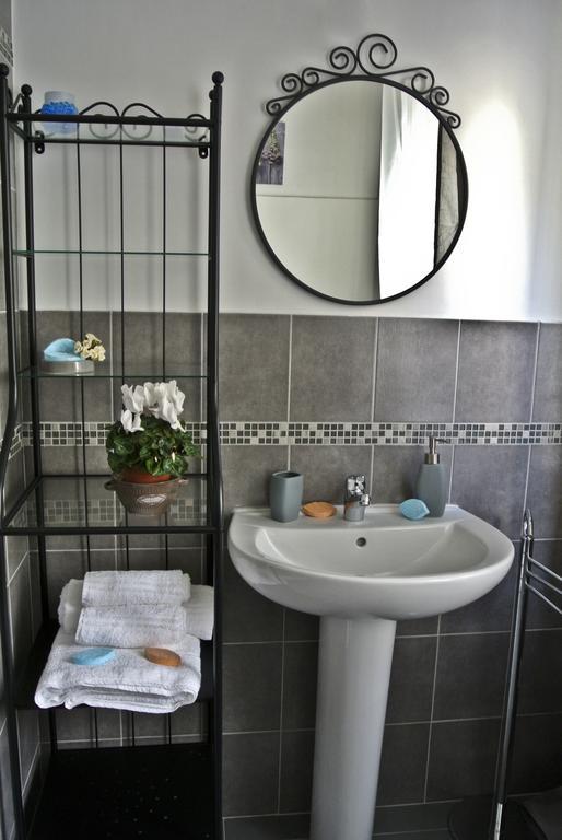 Citta Aperta 3* Rome