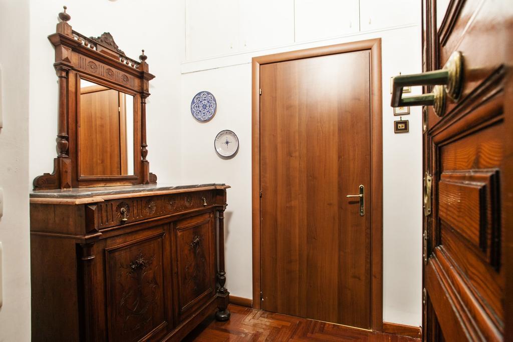 Casa vacanze Ninohouse Roma