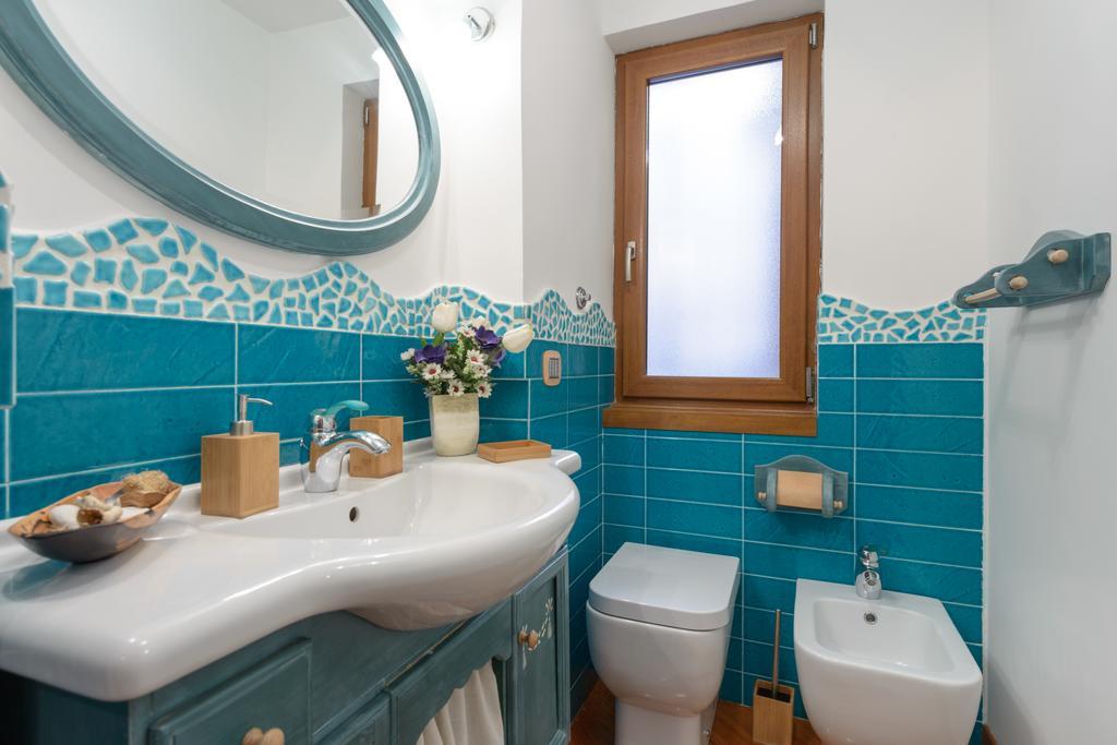 Saint Peter Apartment Rome