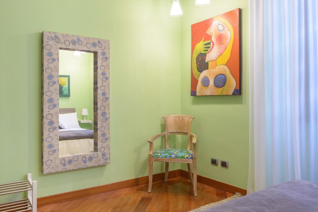 Apartment Saint Peter *