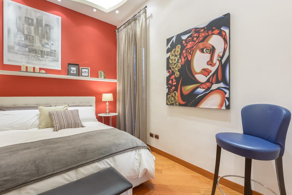 Apartment Saint Peter *