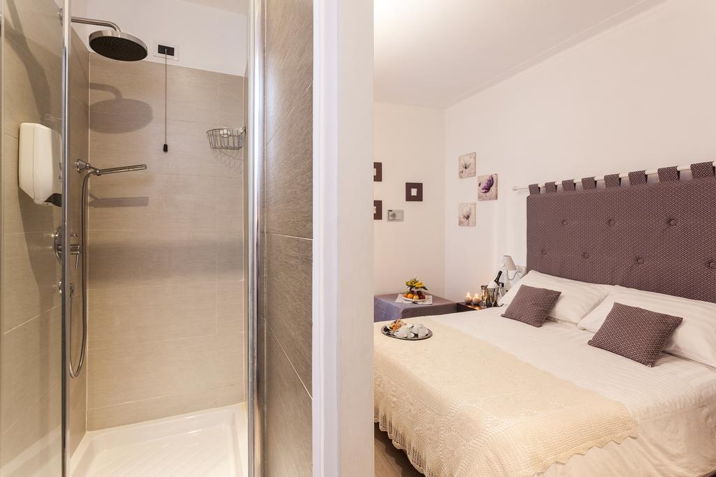 Relais 155 Rome