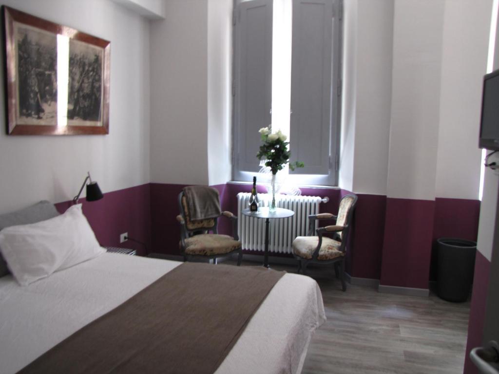 Trastevere Colors Bed & Breakfast Rome