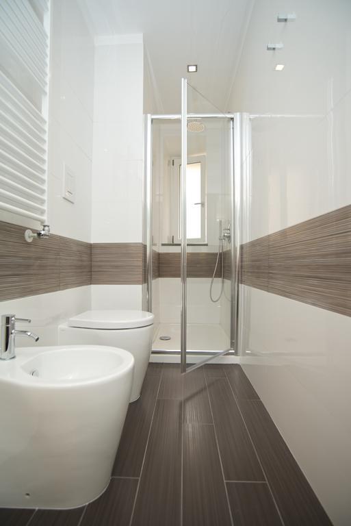 Vatican Charme Guest house Rome