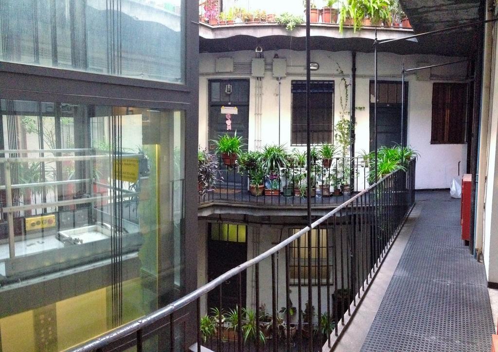 Bertani Apartment Rome