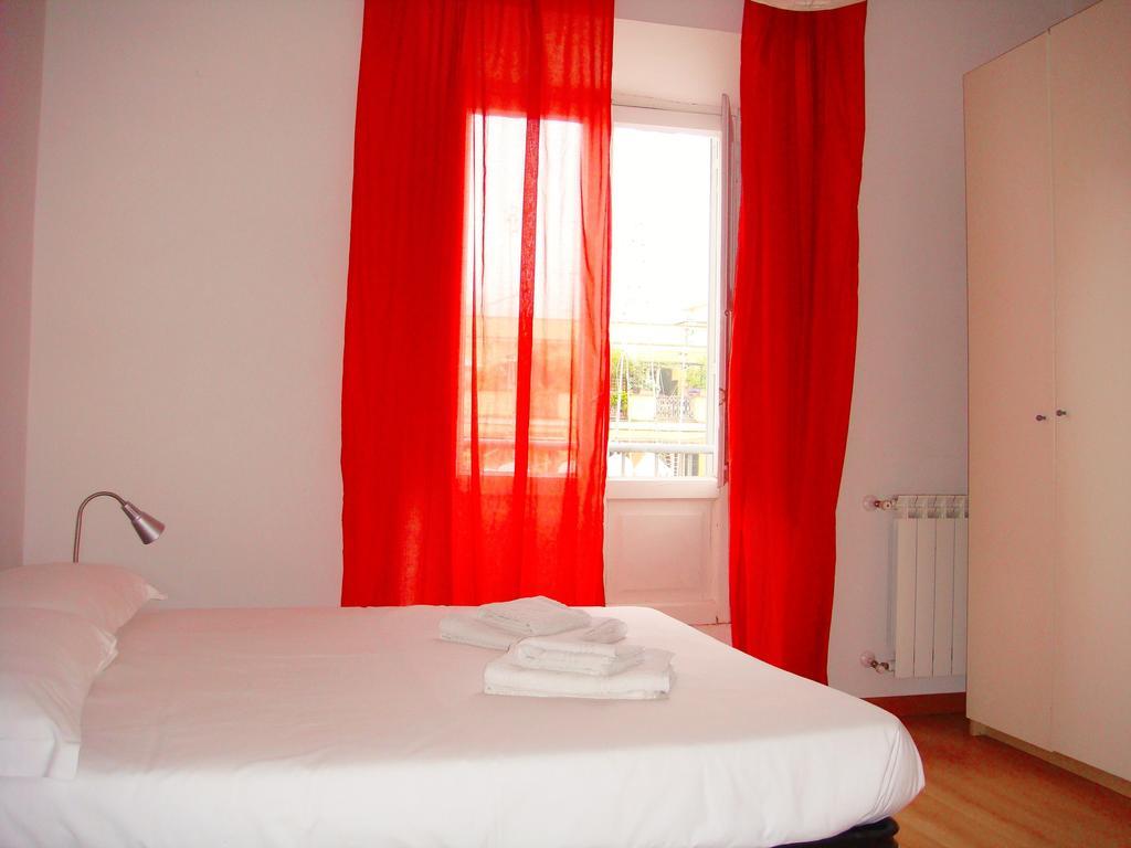 Bertani Rome