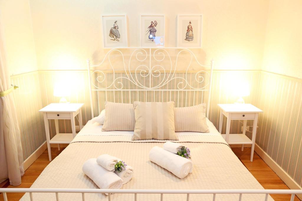 Felice Apartment