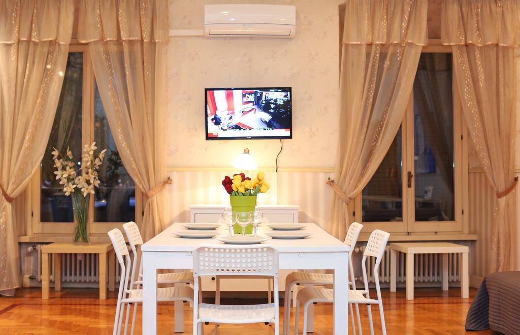 Apartment Felice