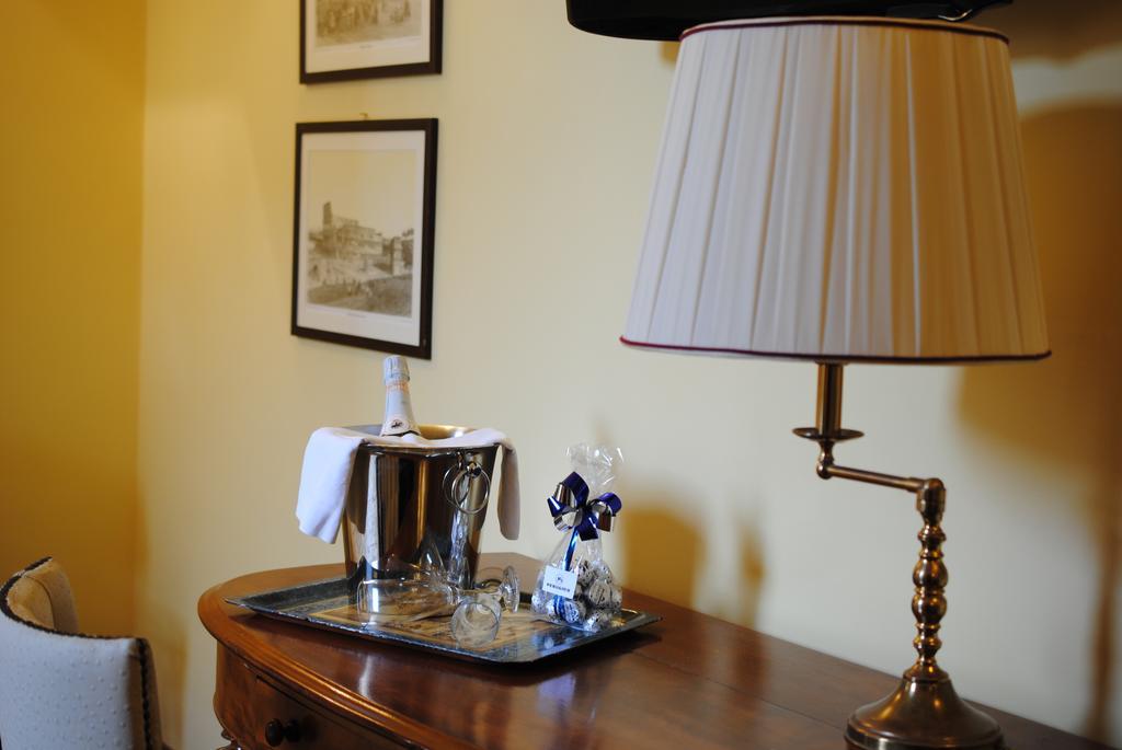Vatican Domus Guest house