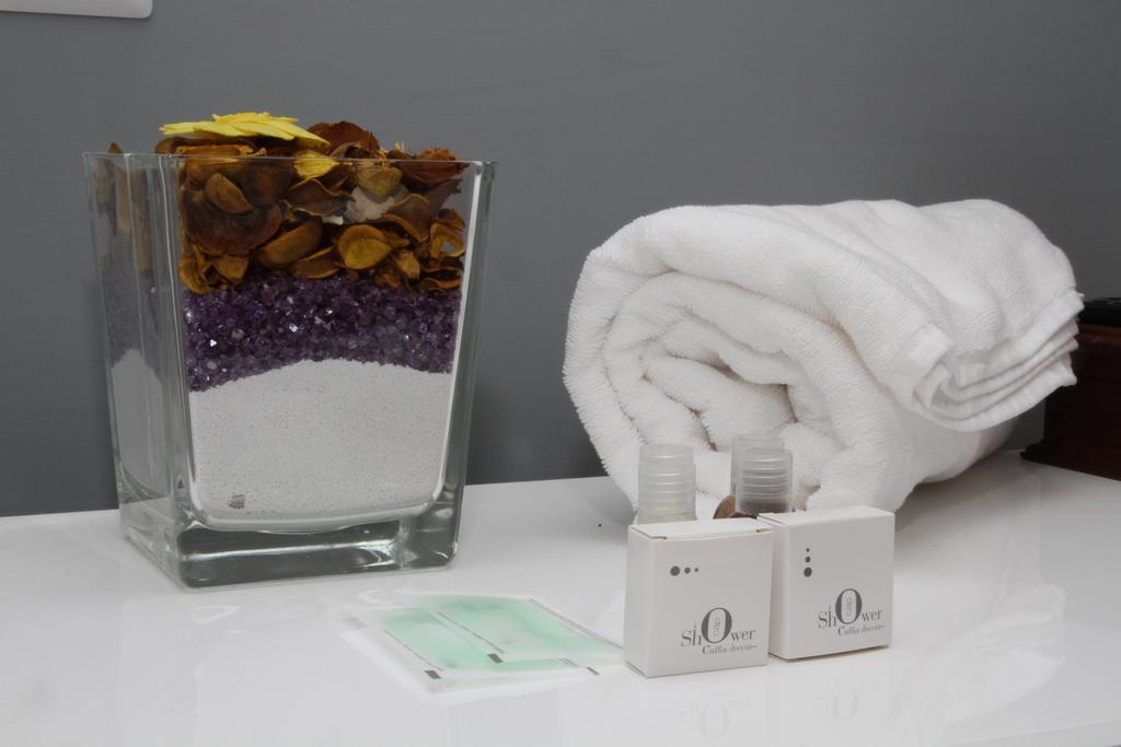 Parioli Bed&business Roma