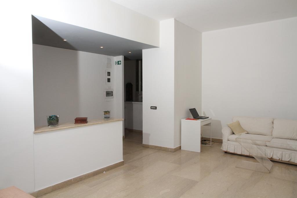 Parioli Bed&business Affittacamere