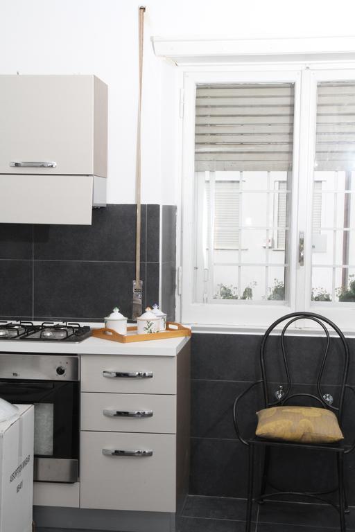 Affittacamere Parioli Bed&business Roma
