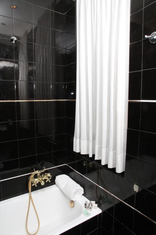 Parioli Bed&business 3* Roma