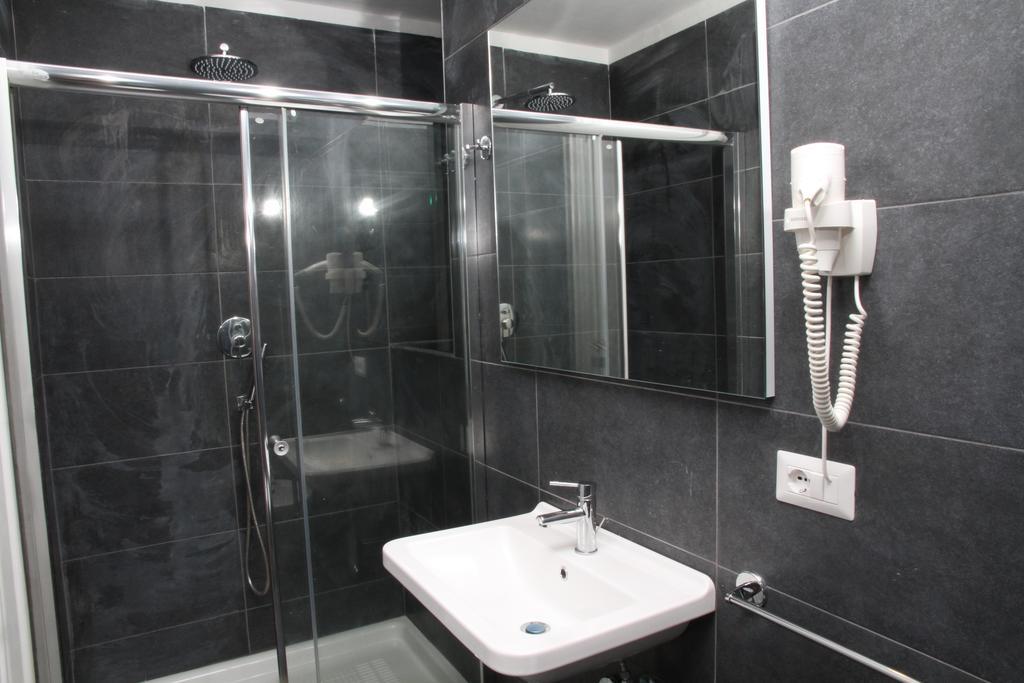 Parioli Bed&business Affittacamere