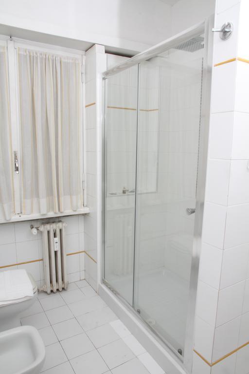 Parioli Bed&business Affittacamere 3*