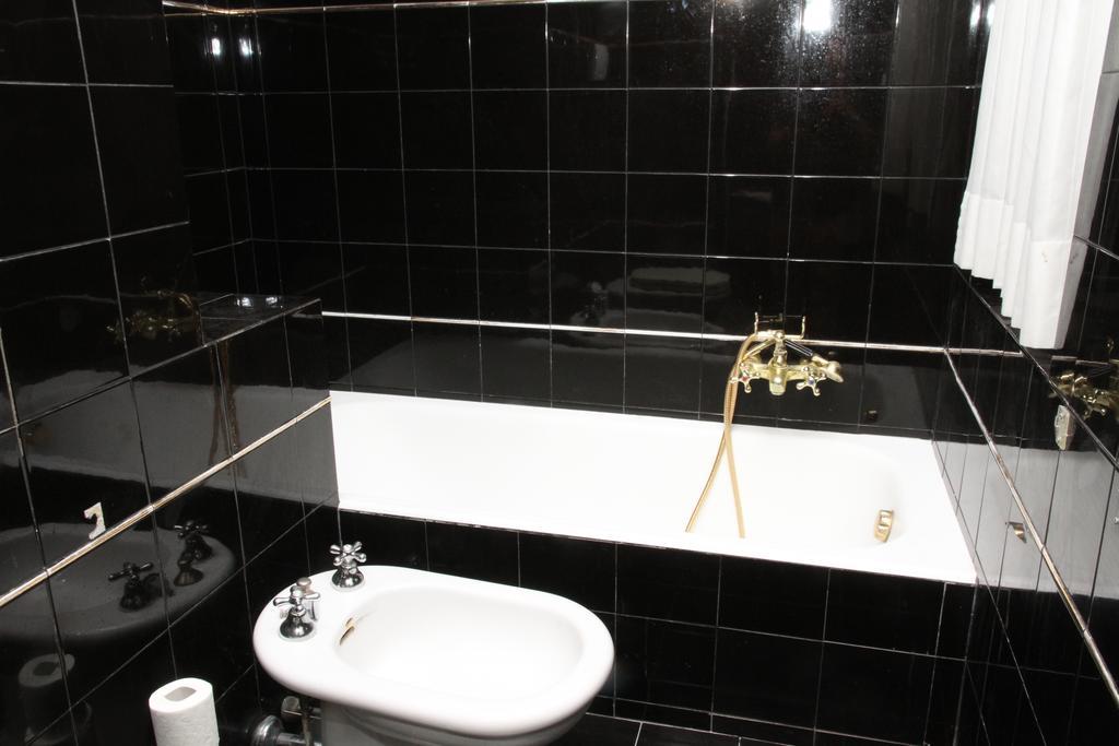 Parioli Bed&business Affittacamere Roma