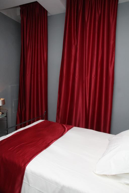 Parioli Bed&business Affittacamere Roma